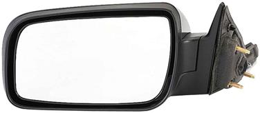 Door Mirror RB 955-726