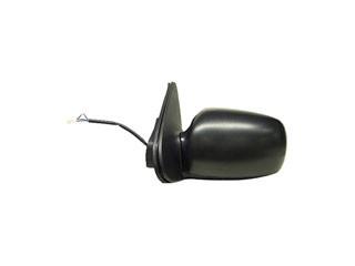 Door Mirror RB 955-728