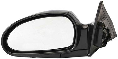 Door Mirror RB 955-732