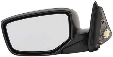 Door Mirror RB 955-736