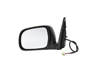 Door Mirror RB 955-738