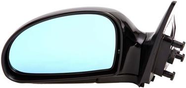 Door Mirror RB 955-751