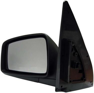 Door Mirror RB 955-753