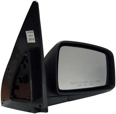 Door Mirror RB 955-754