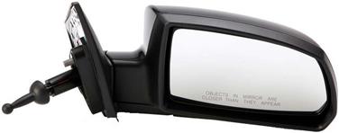 Door Mirror RB 955-756