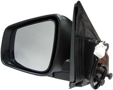 Door Mirror RB 955-771