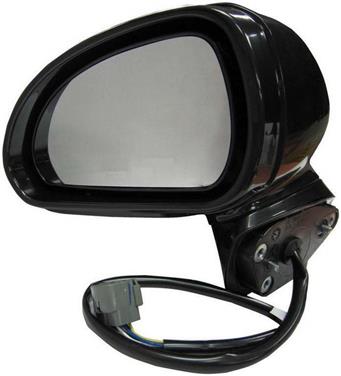 Door Mirror RB 955-773