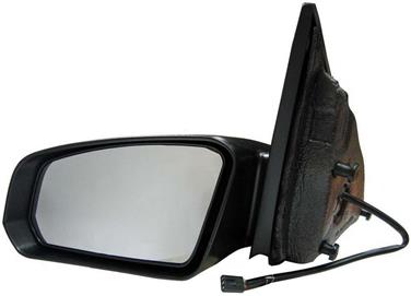 Door Mirror RB 955-787