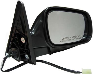 Door Mirror RB 955-792