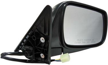 Door Mirror RB 955-794