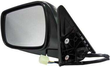 Door Mirror RB 955-795