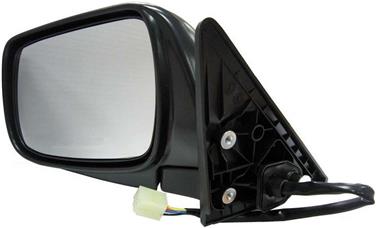 Door Mirror RB 955-797