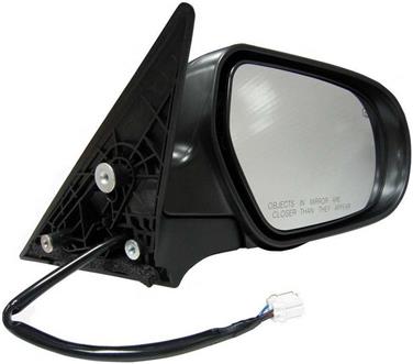 Door Mirror RB 955-800