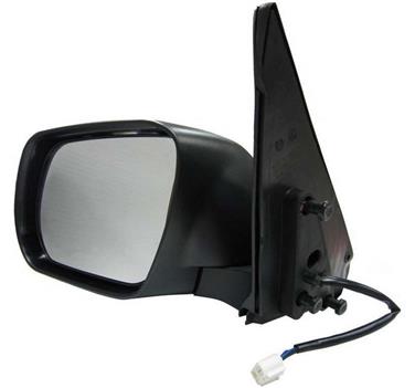 Door Mirror RB 955-811