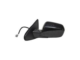 Door Mirror RB 955-816