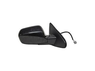 Door Mirror RB 955-817