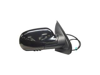 Door Mirror RB 955-823