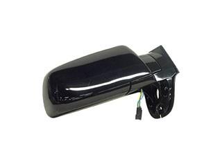 Door Mirror RB 955-831