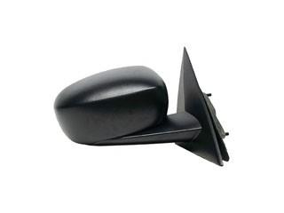 Door Mirror RB 955-833