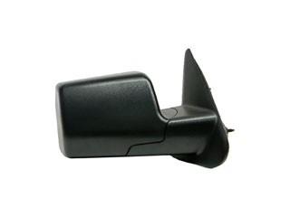 Door Mirror RB 955-837