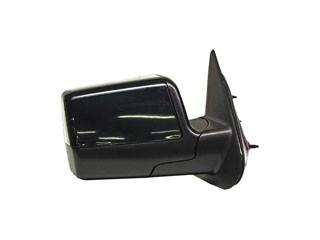 Door Mirror RB 955-841