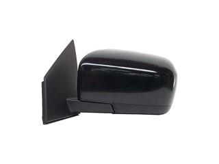 Door Mirror RB 955-852