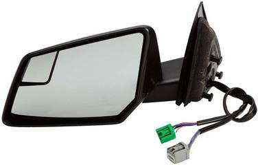 Door Mirror RB 955-857