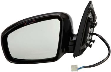 Door Mirror RB 955-869