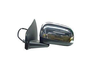 Door Mirror RB 955-876