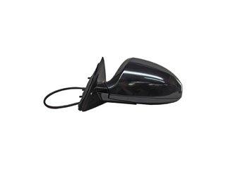 Door Mirror RB 955-888