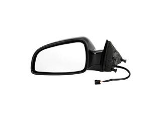 Door Mirror RB 955-902