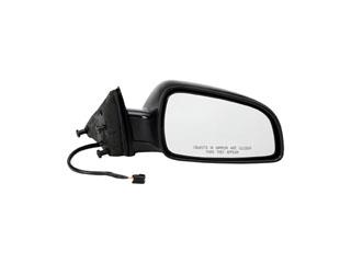 Door Mirror RB 955-903