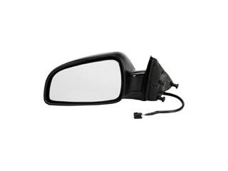 Door Mirror RB 955-904