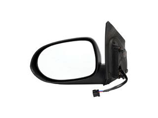 Door Mirror RB 955-916