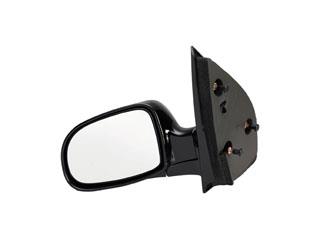 Door Mirror RB 955-918