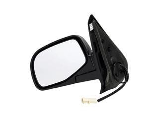 Door Mirror RB 955-928