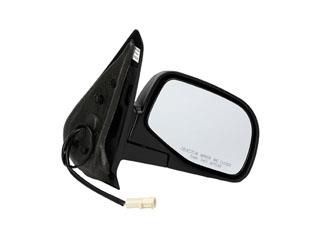 Door Mirror RB 955-929