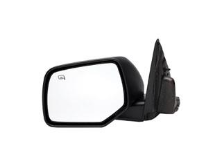 Door Mirror RB 955-932