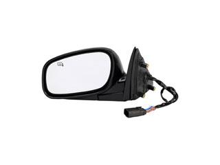 Door Mirror RB 955-934