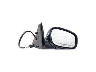 Door Mirror RB 955-935