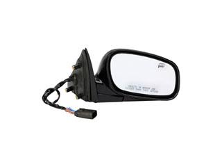 Door Mirror RB 955-937