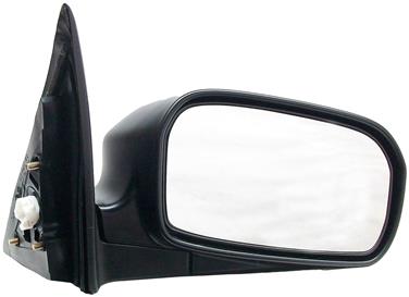 Door Mirror RB 955-939