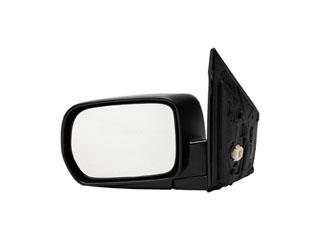 Door Mirror RB 955-940