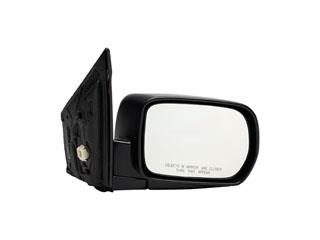 Door Mirror RB 955-941