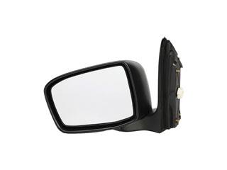 Door Mirror RB 955-942