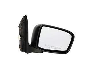 Door Mirror RB 955-943