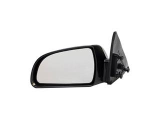 Door Mirror RB 955-944