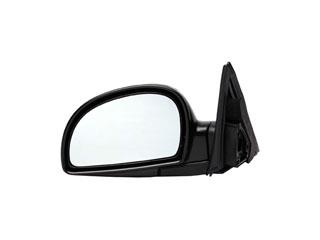 Door Mirror RB 955-946