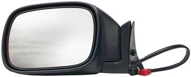 Door Mirror RB 955-950