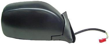 Door Mirror RB 955-951